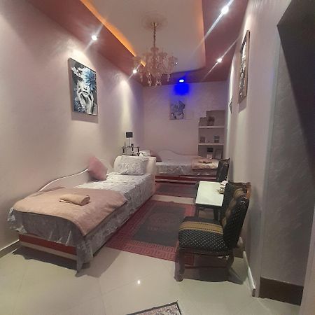 Apartman 1 Kovacina Никшич Экстерьер фото